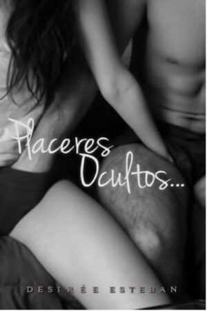 Placeres ocultos