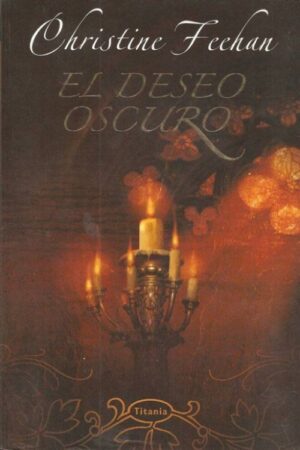 El deseo oscuro