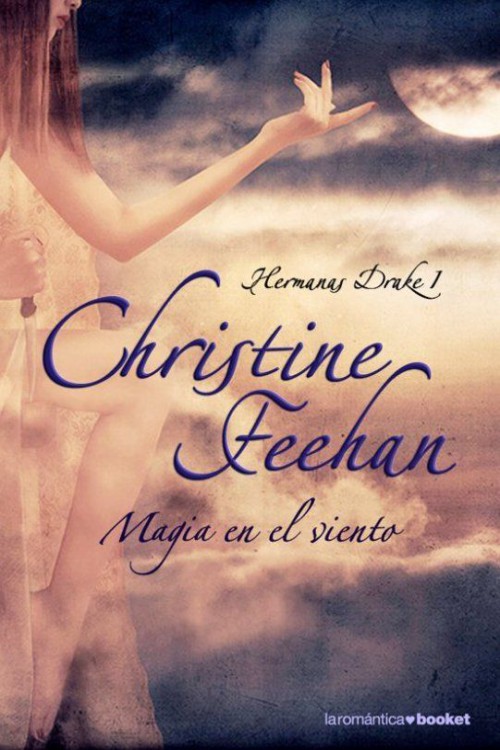 Magia en el viento