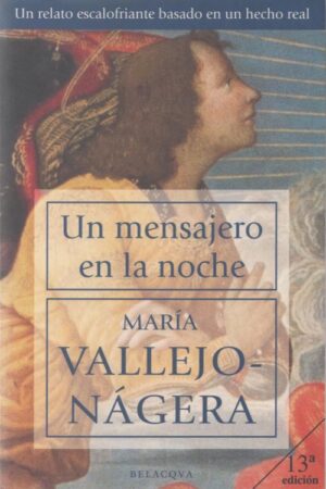 Un mensajero en la noche