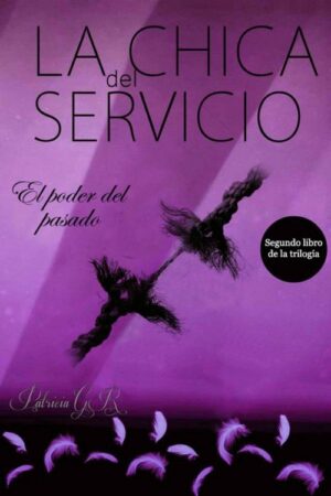 El poder del pasado