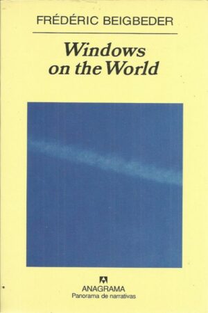 Windows on the world