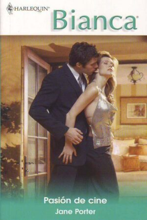 Pasion de cine