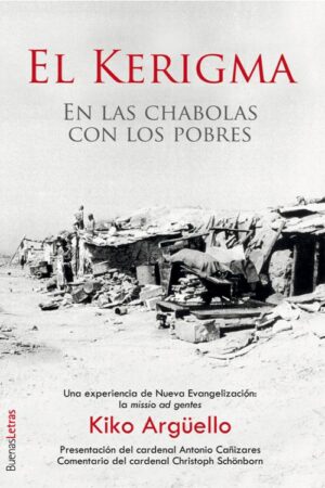 El Kerigma