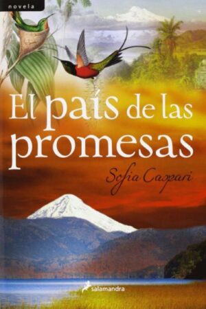 El país de las promesas