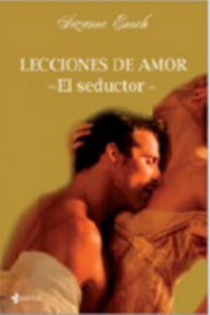El seductor