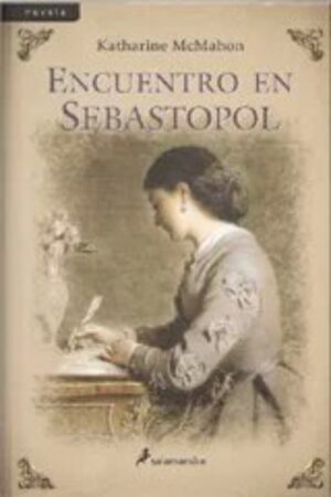 Encuentro en Sebastopol