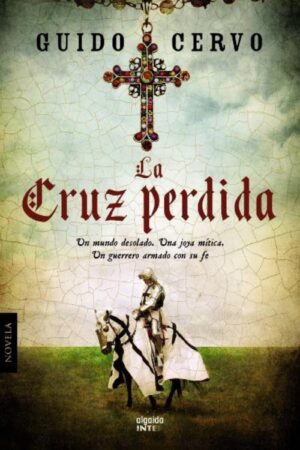 La cruz perdida