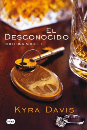 El desconocido