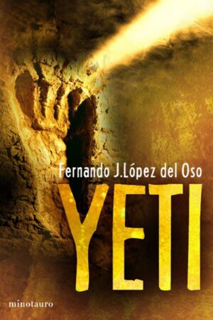 Yeti