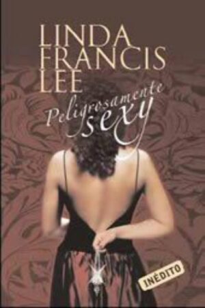 Peligrosamente sexy