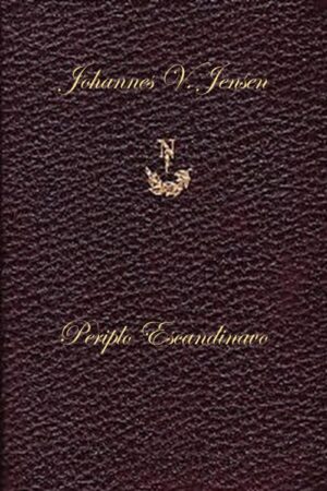 Periplo escandinavo