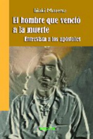 El hombre que venció a la muerte