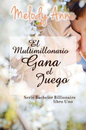 El multimillonario gana el juego