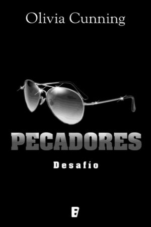 Desafío