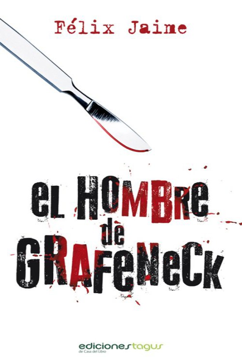El hombre de Grafeneck