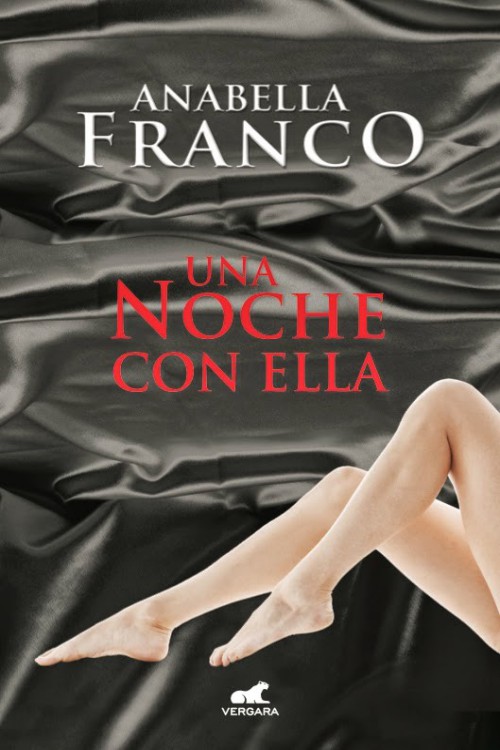 Una noche con ella