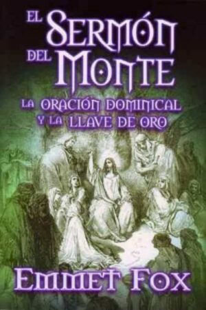 El sermón del monte